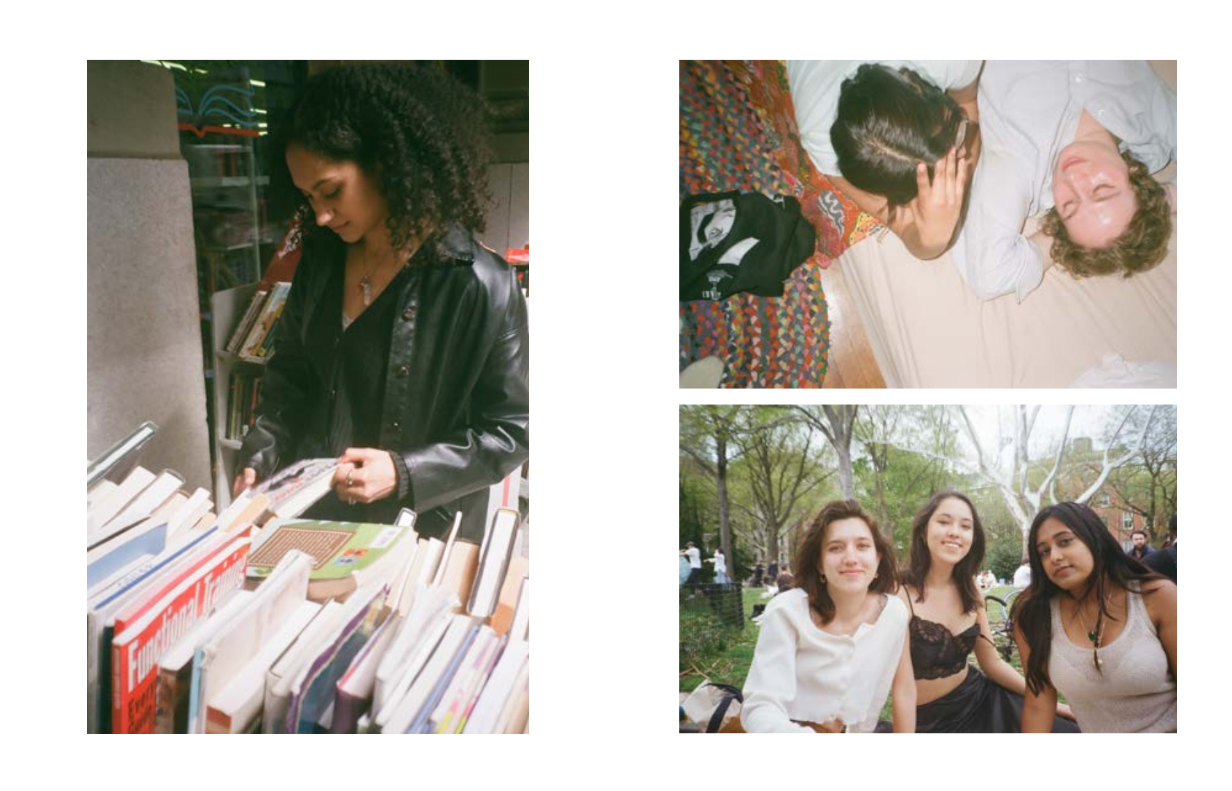 Zine 3